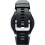 Refurbished Samsung Samsung Galaxy Watch Bluetooth 46mm SM-R800 Silver 5