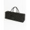 (Black) Yoga Studio Yoga Equipment Kit Bag 1