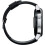 Refurbished Samsung Samsung Galaxy Watch Bluetooth 46mm SM-R800 Silver 7