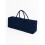 (Navy Blue) Yoga Studio Yoga Equipment Kit Bag 2