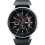 Refurbished Samsung Samsung Galaxy Watch Bluetooth 46mm SM-R800 Silver 1