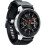 Refurbished Samsung Samsung Galaxy Watch Bluetooth 46mm SM-R800 Silver 3