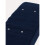 (Navy Blue) Yoga Studio Yoga Equipment Kit Bag 5