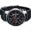 Refurbished Samsung Samsung Galaxy Watch Bluetooth 46mm SM-R800 Silver 6