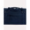 (Navy Blue) Yoga Studio Yoga Equipment Kit Bag 3