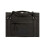 (Black) Yoga Studio Yoga Equipment Kit Bag 3