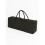 (Black) Yoga Studio Yoga Equipment Kit Bag 2