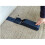 Squire GA5 Garage Door Protector 3