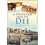 A Postcard from the Dee 1
