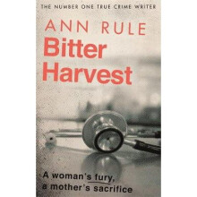 Bitter Harvest