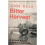 Bitter Harvest 1
