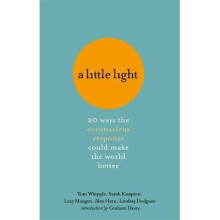 A Little Light