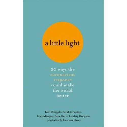 A Little Light