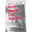 And Never Let Her Go 1