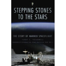 Stepping Stones to the Stars