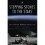 Stepping Stones to the Stars 1