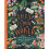 This Is Our World 1
