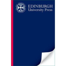 Critical Humanisms: Humanist/Anti-Humanist Dialogues