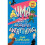 Uma and the Answer to Absolutely Everything 1