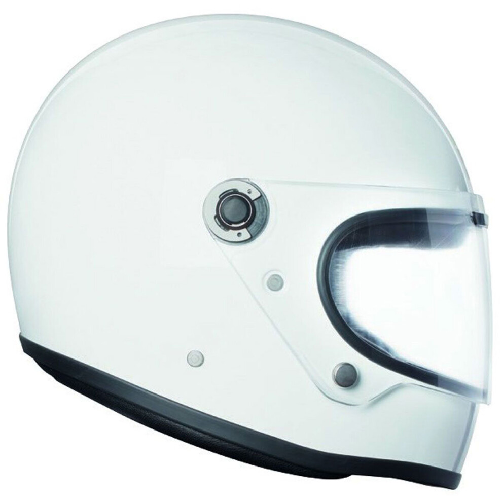 (S) Agv X3000 The Mono White 8026656665907