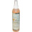 Morningstar Minerals, Boosting του Δέρματος, Αναζωογονητική Αεροζόλ, 8 fl oz 1