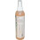 Morningstar Minerals, Boosting του Δέρματος, Αναζωογονητική Αεροζόλ, 8 fl oz 2