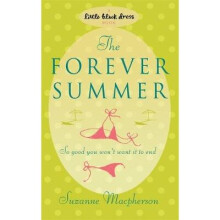The Forever Summer