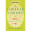 The Forever Summer 1