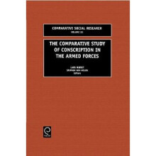 The Comparative Study of Conscription in the Armed Forces