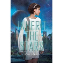 Inherit the Stars