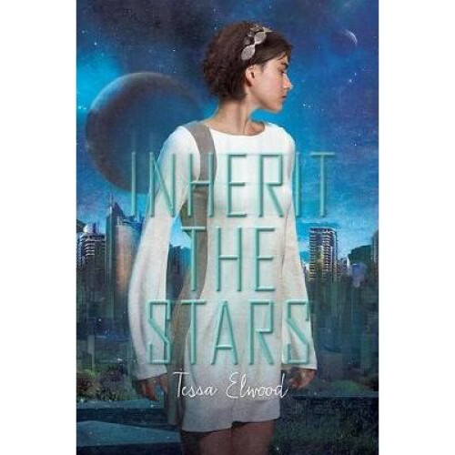 Inherit the Stars
