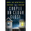 The Couple on Cedar Close | Paperback 1