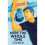 Here the Whole Time | Paperback 1