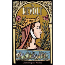 The Revolt | Paperback
