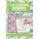 2 x Colouring Word Search Puzzle Books 2