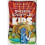 Raising Spirit-Led Kids | Paperback 1