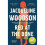 Red at the Bone | Paperback 1