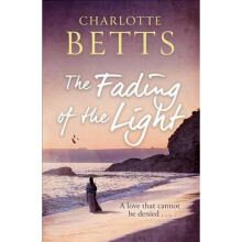 The Fading of the Light | Paperback