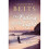 The Fading of the Light | Paperback 1