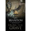 From the Grave | Paperback 1