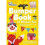 Bumper Book of Phonics Fun | Paperback 1
