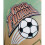 Mini Finger Football (UK Edition, Mega Mini Kit) 1