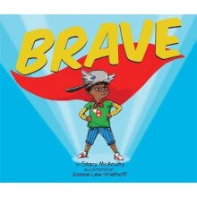 Brave