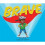 Brave 1