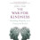 The War for Kindness | Paperback 1