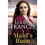 A Maid's Ruin | Paperback 1