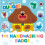 Hey Duggee: The Handwashing Badge | Board book 1
