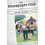 The Newspaper Club 1