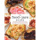 The Food in Jars Kitchen 1