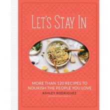 Let's Stay In